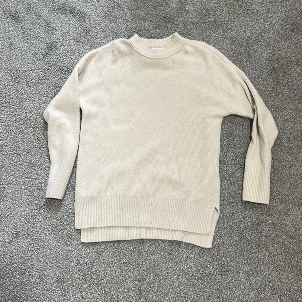 Sweatet